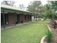 10 Village Drive, Daisy Hill QLD 4127