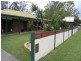 10 Village Drive, Daisy Hill QLD 4127