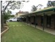 10 Village Drive, Daisy Hill QLD 4127
