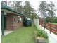 10 Village Drive, Daisy Hill QLD 4127
