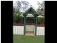 10 Village Drive, Daisy Hill QLD 4127