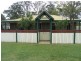10 Village Drive, Daisy Hill QLD 4127