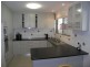 10 Village Drive, Daisy Hill QLD 4127