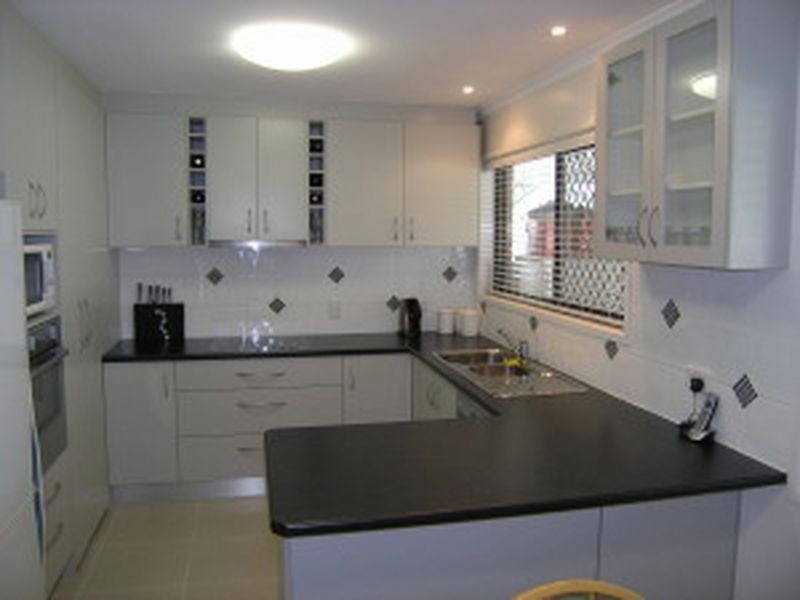 10 Village Drive, Daisy Hill QLD 4127