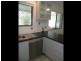 10 Village Drive, Daisy Hill QLD 4127