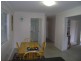 10 Village Drive, Daisy Hill QLD 4127