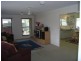 10 Village Drive, Daisy Hill QLD 4127
