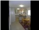 10 Village Drive, Daisy Hill QLD 4127