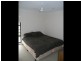 10 Village Drive, Daisy Hill QLD 4127