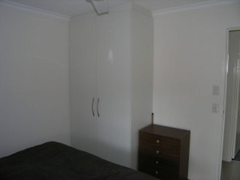 10 Village Drive, Daisy Hill QLD 4127