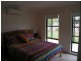 10 Village Drive, Daisy Hill QLD 4127
