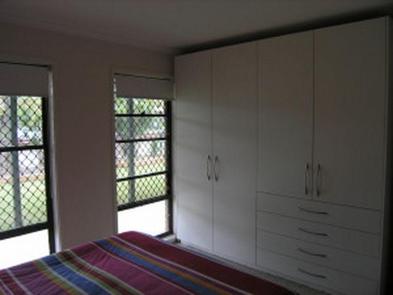 10 Village Drive, Daisy Hill QLD 4127