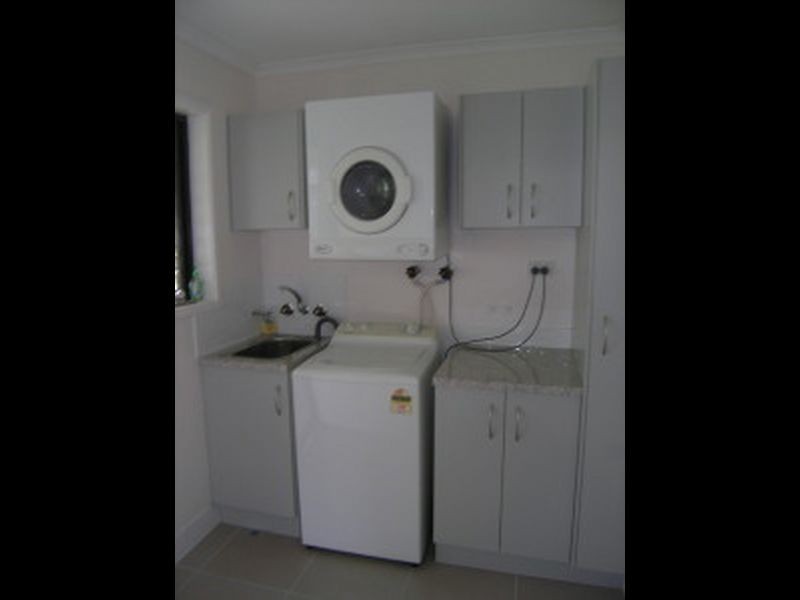 10 Village Drive, Daisy Hill QLD 4127