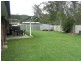10 Village Drive, Daisy Hill QLD 4127