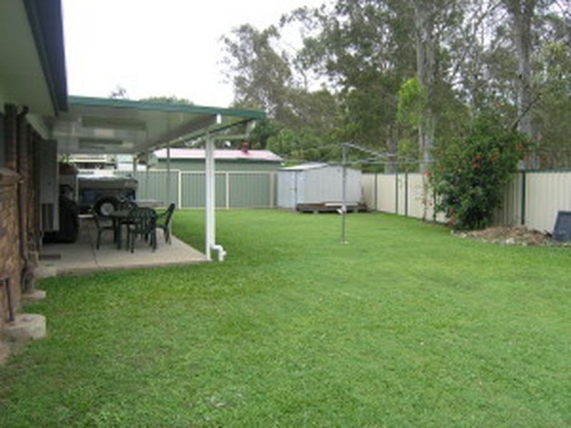 10 Village Drive, Daisy Hill QLD 4127