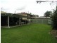 10 Village Drive, Daisy Hill QLD 4127