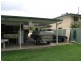 10 Village Drive, Daisy Hill QLD 4127