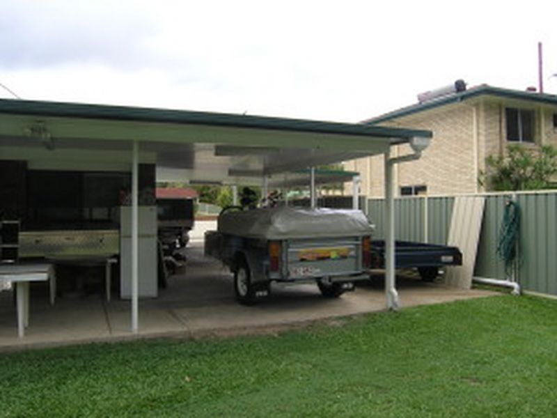 10 Village Drive, Daisy Hill QLD 4127