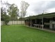 10 Village Drive, Daisy Hill QLD 4127