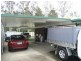 10 Village Drive, Daisy Hill QLD 4127