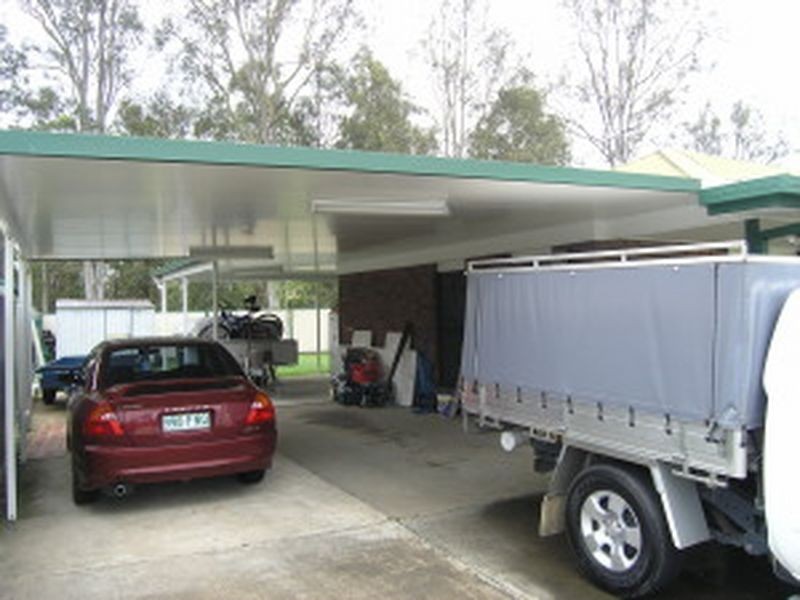 10 Village Drive, Daisy Hill QLD 4127