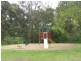 10 Village Drive, Daisy Hill QLD 4127