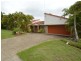 119 Plantain Road, Shailer Park QLD 4128