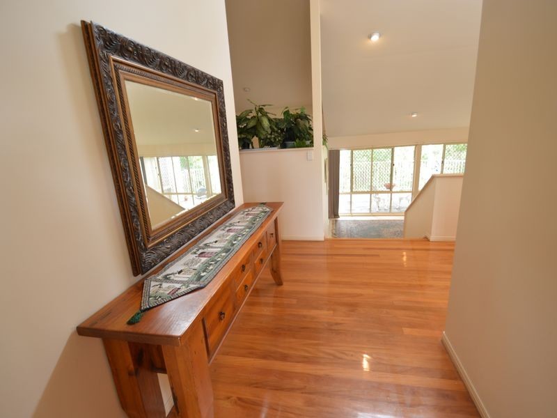 119 Plantain Road, Shailer Park QLD 4128