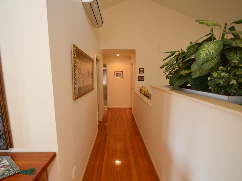 119 Plantain Road, Shailer Park QLD 4128