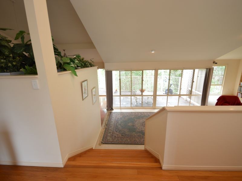 119 Plantain Road, Shailer Park QLD 4128