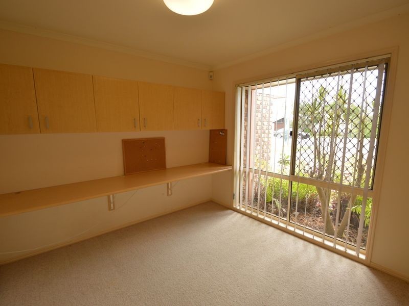 119 Plantain Road, Shailer Park QLD 4128