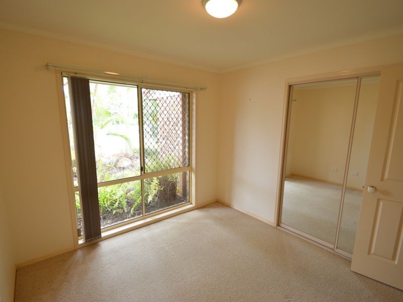 119 Plantain Road, Shailer Park QLD 4128