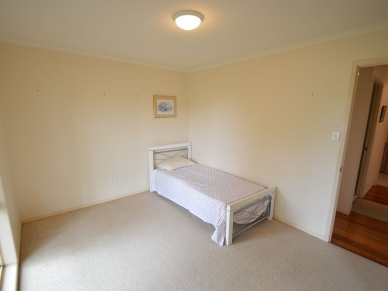 119 Plantain Road, Shailer Park QLD 4128