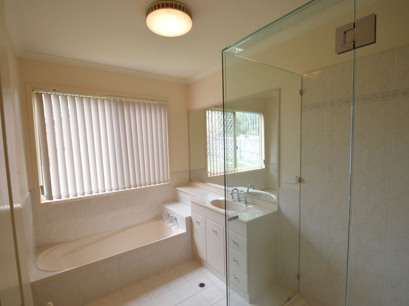 119 Plantain Road, Shailer Park QLD 4128