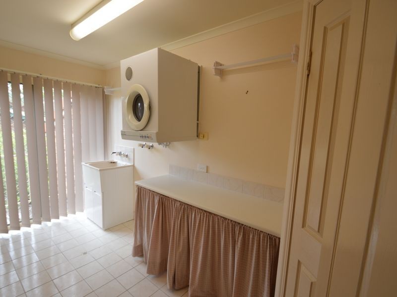 119 Plantain Road, Shailer Park QLD 4128