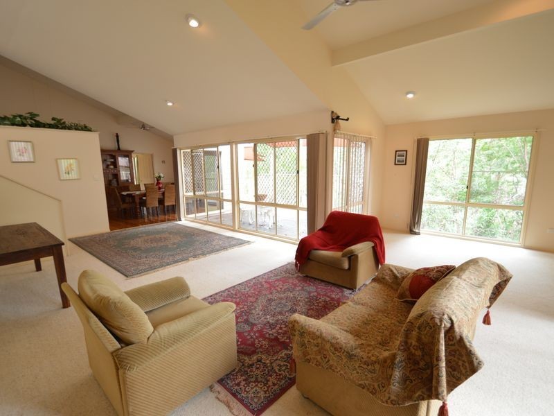 119 Plantain Road, Shailer Park QLD 4128