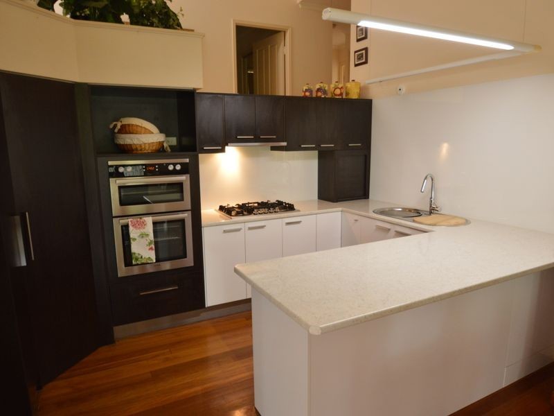 119 Plantain Road, Shailer Park QLD 4128