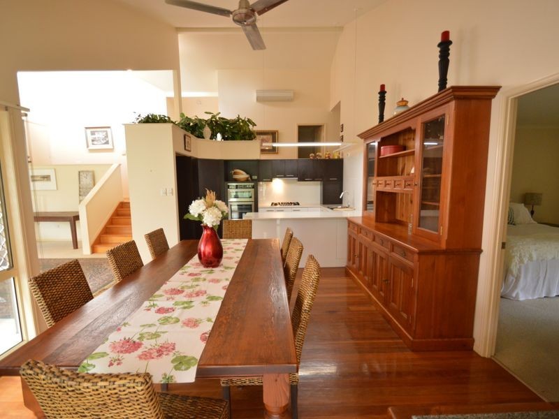 119 Plantain Road, Shailer Park QLD 4128