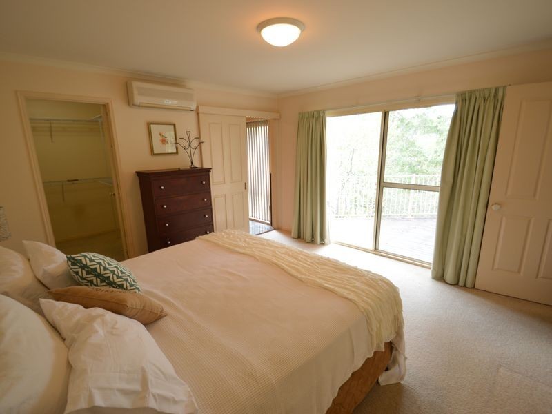 119 Plantain Road, Shailer Park QLD 4128