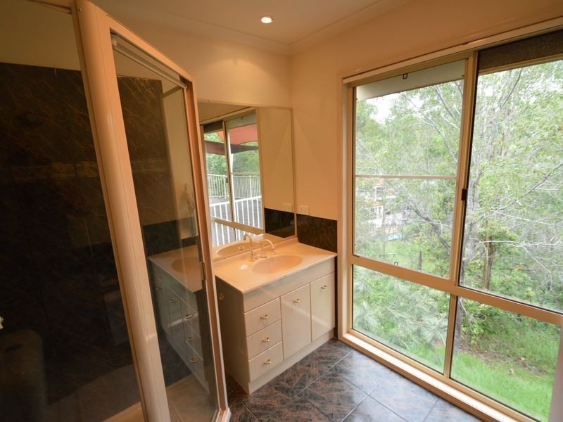 119 Plantain Road, Shailer Park QLD 4128