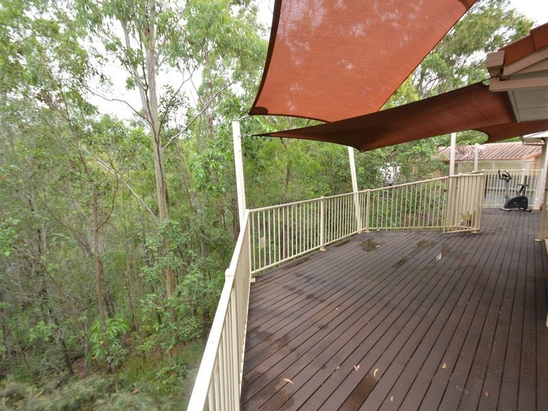 119 Plantain Road, Shailer Park QLD 4128