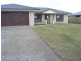 Loganholme QLD 4129