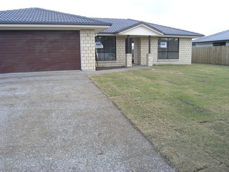 Loganholme QLD 4129