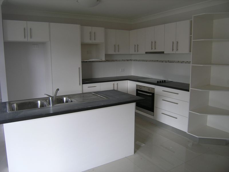 Loganholme QLD 4129