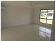 Loganholme QLD 4129