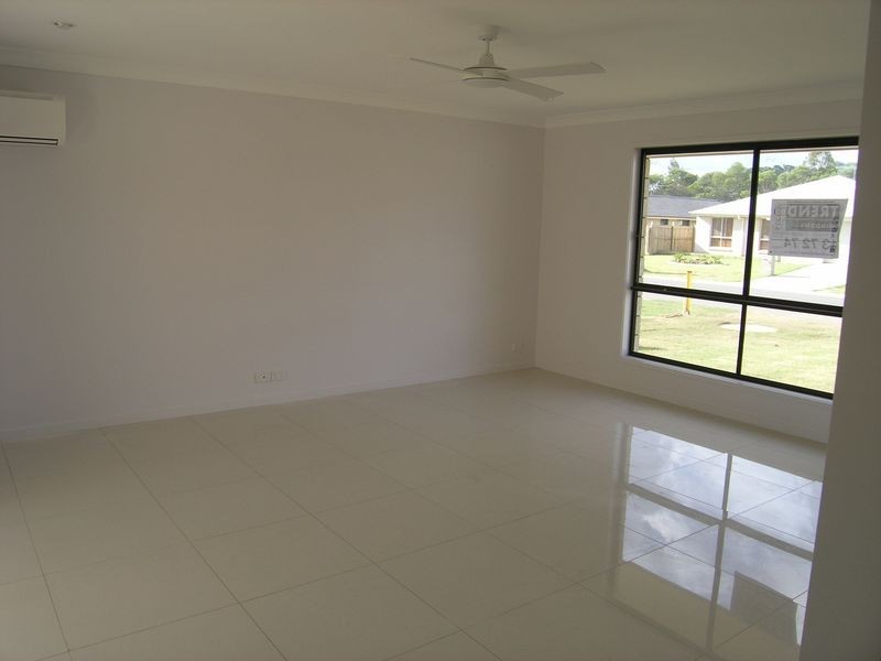 Loganholme QLD 4129