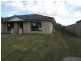 Loganholme QLD 4129