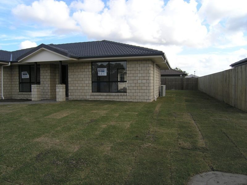 Loganholme QLD 4129