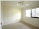 Loganholme QLD 4129
