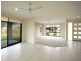 Loganholme QLD 4129
